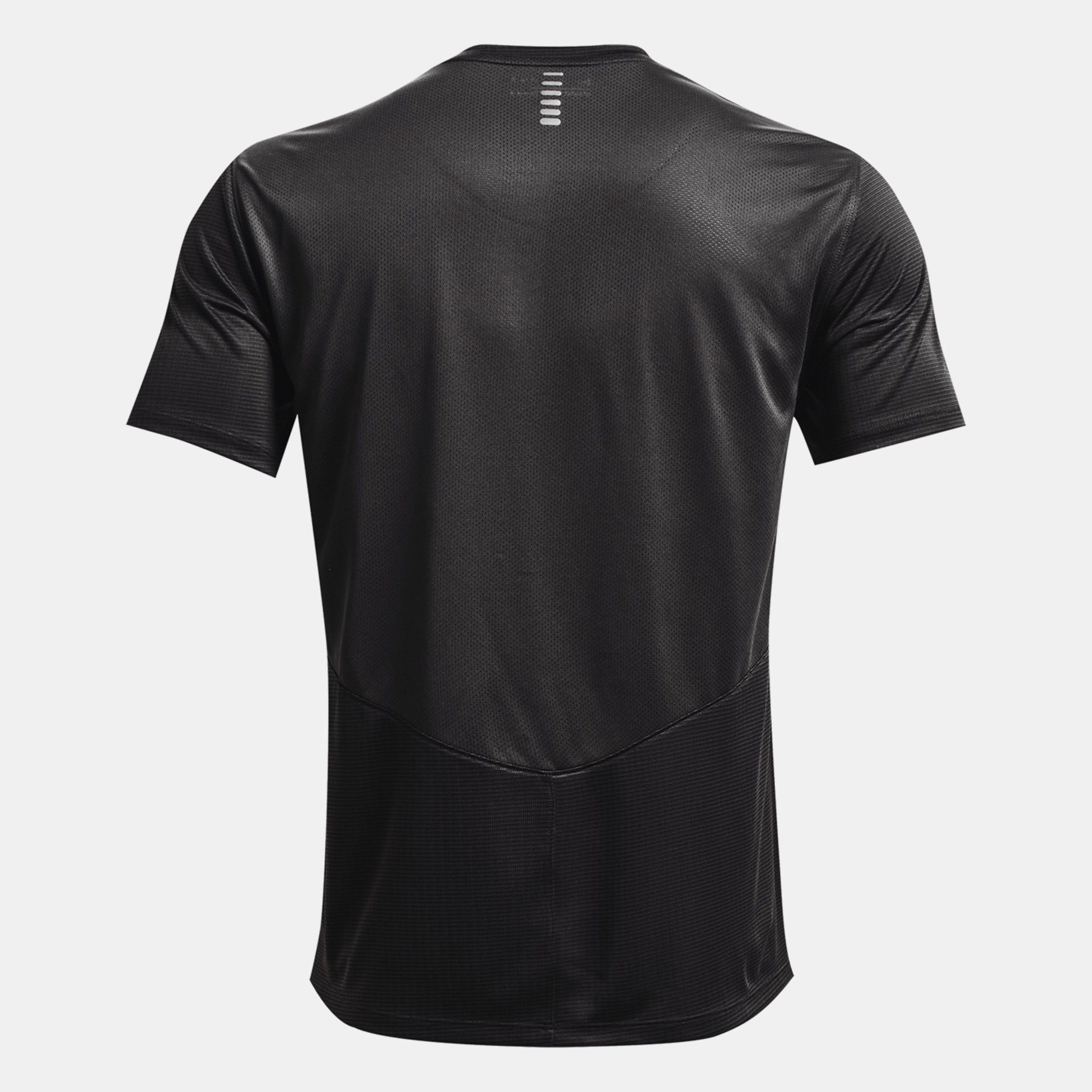 Clothing -  under armour UA Speed Stride 2.0 T-Shirt